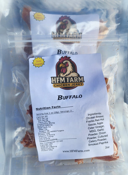 Spicy Bundle