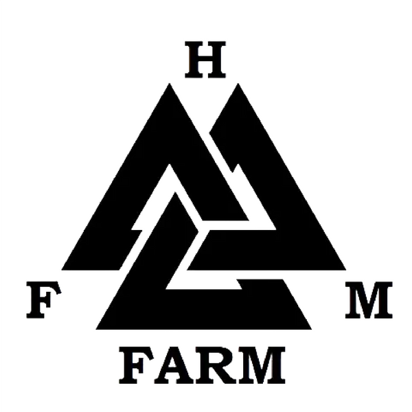 HFM Farm