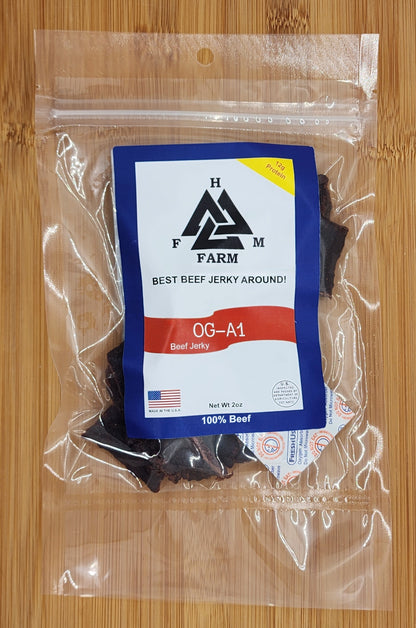 OG-A1